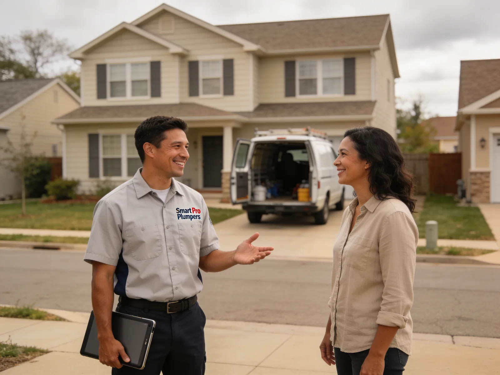 Water Heater Repair Woodbridge, CT FAQs